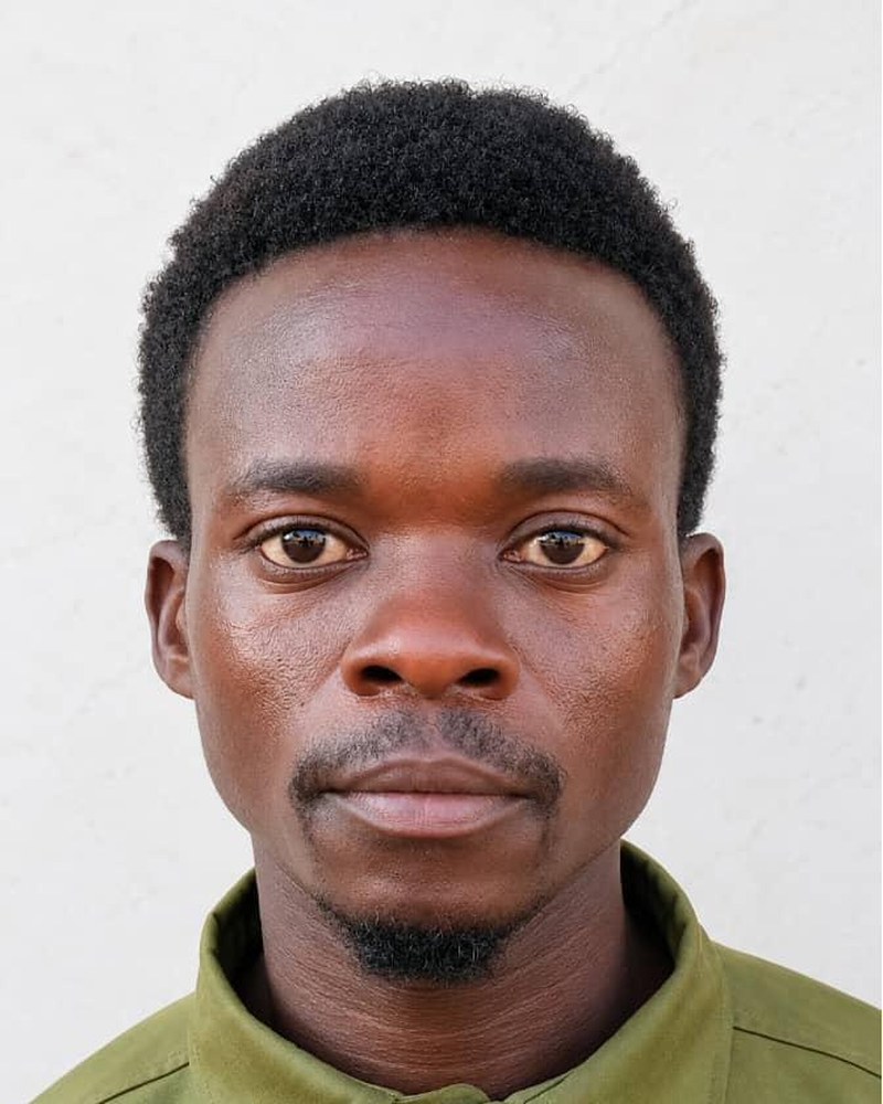 Lusako Laiton Kasebele